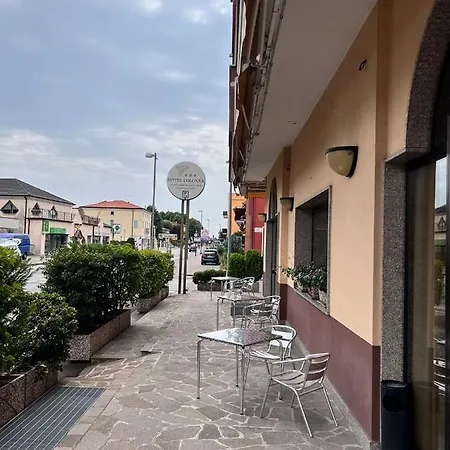 Hotel Colonna-3