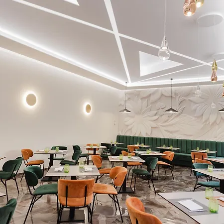 Hotel Colonna-2